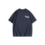 Футболка унисекс magmode, Белый - фото 34