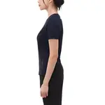 Футболка женская HELLY HANSEN, синий - фото 9