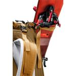 Рюкзак Deuter FREERIDER 30 Cinnamon Almond - фото 10