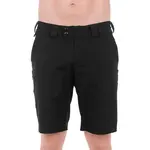 Шорты Cube Work, черный - фото