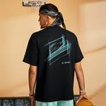 Футболка унисекс Uzis, белый - фото 2