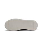 Лодочные туфли мужские Josiny, черный - фото 6