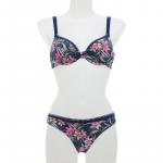 Бикини бикини Olympia, мультиколор - фото