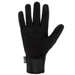 Перчатки Spiuk Profit Cold & Rain, черный - фото 2