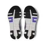 Cloudrunner 2 женские кроссовки On, синий - фото 6