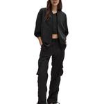 Куртка Women's Lululemon, черный - фото 8