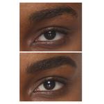 Карандаш для бровей Isadora, nr. 05 dark brown, 0.09 гр - фото 4