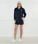 Кожаные кроссовки Calvin Klein Jeans, белый - фото 2