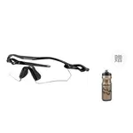 Radar plate everyday running trail running unisex cycling glass Oakley - фото 9
