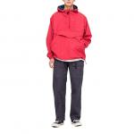 Брюки с карманами Rig Cargo Gramicci, черный - фото 10