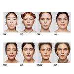 Консилер Future Cream All Over Milk, 30NC , 8.5 ml - фото 3