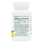 Цинк 50 мг 90 капсул, Nature'S Plus - фото 2