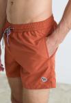 Шорты для плавания Paul Smith ZEBRA, Orange - фото 5