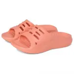 Сандалии Teva Ultra-Comf Slide, оранжевый - фото 5