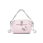 Косметичка женская Givenchy - фото