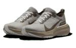 Кроссовки Nike ZoomX Invincible Run 3 Dark Stucco, коричневый - фото 3