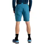 Шорты Dare2B Tuned In Pro Lightweight Cargo, синий - фото 2