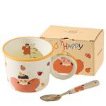 Кружка KAWASIMAYA, Matching Couple Cups - фото 4