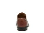 Оксфорды Florsheim Pregamo Cap Toe Oxford, Cognac - фото 4