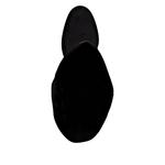 Классические ботинки REMONTE, Black - фото 4