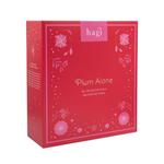 HAGI, Набор косметики «Для слив», 2 шт. - фото 2