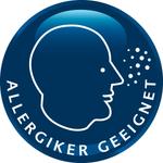 Одеяло Billerbeck ширина/длина: 155/220 см - фото 3