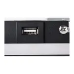 Настенный светильник SLV, черный - фото 15