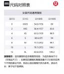 Спортивные брюки 25' Women's Lululemon, красный - фото 2