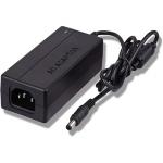 Маска Repairing with Argan Oil 300ml - фото