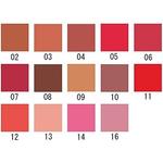 02 Целая Лота Меда, Clinique - фото 3