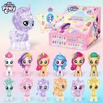 Коробки-сюрпризы Long Chuang Yi - фото 8