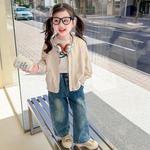 Детская одежда для улицы PROTECTCAMEL, хаки - фото 7