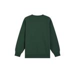 Унисекс свитшот Dickies, серый - фото 5