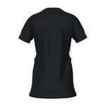 ERREA Джерси для девочек Эрреа Коринн - фото 2