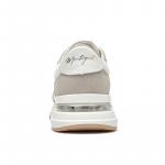 Кроссовки Montagut Casual Shoes Men Low-Top - фото 9