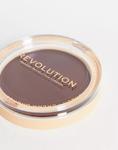 Revolution – Ультра Кремовый Бронзер – Глубокий - фото 4