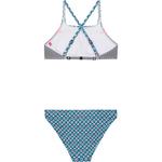 Bikini prtkyoto jr Protest, черный - фото 2