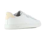 Кроссовки Puma Smash 3,0 л Puma, белый - фото 3