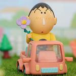 Коробки-сюрпризы 52TOYS - фото 4