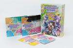 Настольная игра Starlight Stage Shining Star Expansion Game - фото 3