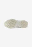 Кроссовки Allbirds TREE DASHER, Blizzard Sole/White - фото 5