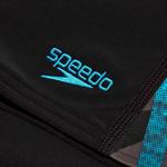 Детские плавательные шорты Speedo Hyper Boom - фото 5