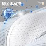 Jeep Мужские боксеры - фото 4