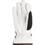 Перчатки Hestra Wakayama Junior Hestra, Black - фото 2