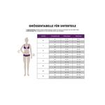 Спортивные брюки Bench, цвет beige/weiss - фото 4