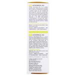 Эксфолиак Акномега 200 30мл Noreva - фото 3