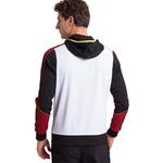 Тренировочная куртка с капюшоном Premium One 2.0 Erima, мультиколор - фото 4