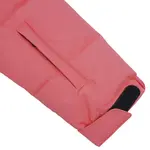 Куртка Icepeak LorisI I, красный - фото 5