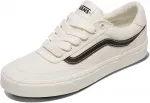 Кроссовки Vans Mens Brooklyn Ls - фото