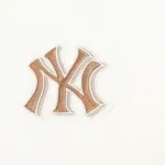 Повседневная спортивная одежда унисекс MLB - фото 4